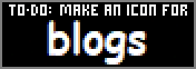 Blogs
