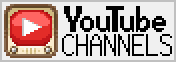 YouTube Channels